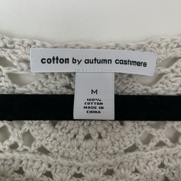 Vintage Shaw - Picture 4 of 6